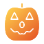 pumkin-halloween-festival-thanksgiving-horror-ghost-scary-spooky-fear-death-dark-evil-event-icon