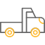 pick-transport-truck-up-vehicle-icon-vector-design-icons-icon