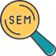 sem-semsettings-website-gear-web-icon-icon