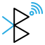 bluetooth-connection-internet-of-things-iot-wifi-icon