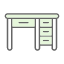 chair-culinary-food-kitchen-restaurant-table-icon