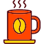 coffee-cup-drink-hot-mug-icon