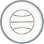 ball-sport-tennis-kindergarten-icon