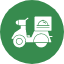 bag-courier-delivery-food-shipping-scooter-thermal-icon