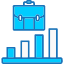 business-graph-growth-improvement-increase-investment-icon