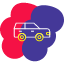 station-wagon-van-car-vehicle-automobile-icon-vector-design-icons-icon