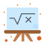 math-board-education-formula-icon