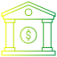 finance-business-financial-economy-banking-icon