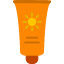 protection-summer-sun-sunblock-sunscreen-vacation-icon-icons-symbol-illustration-icon