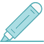 board-draw-marker-spidol-write-icon