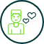 equip-give-heart-provide-serve-service-supply-icon