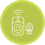 computer-device-mouse-technology-wireless-icon-vector-design-icons-icon
