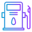 fuel-car-oil-gas-station-icon