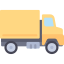 trucking-icon