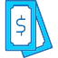 paper-money-cash-icon