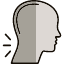 anatomy-body-head-human-medical-neck-people-icon-vector-design-icons-icon