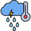 cloud-cloudcloudy-forecast-precipitation-weather-icon-icon