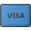 visa-electronpayments-pay-online-send-money-credit-card-ecommerce-icon