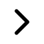 chevron-right-icon-icon