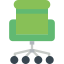 office-chair-icon-icon