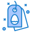 tag-egg-easter-nature-icon