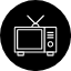 box-television-telly-tv-show-watch-icon