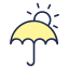 summer-weather-climate-icon
