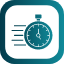 delivery-fast-map-service-time-transport-transportation-icon