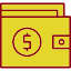 cash-dollar-money-payment-shopping-usd-wallet-icon