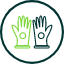 equipment-garden-gardening-glove-gloves-farming-and-icon