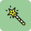magic-create-new-tool-trick-wand-wizard-icon