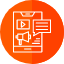 content-contentmanagement-contentspage-management-media-player-production-icon