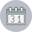 labour-day-labor-calendar-helmet-construction-event-holiday-icon