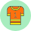 jersey-sport-sports-t-shirt-team-icon