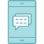 email-envelope-letter-mail-message-mobile-phone-icon