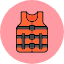 life-vest-jacket-reflective-construction-safety-protection-icon-outdoor-activities-icon