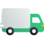 delivery-truck-icon