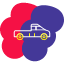 clock-delivery-estimate-shipping-time-truck-watch-icon-vector-design-icons-icon