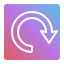 arrow-redo-right-rotate-forward-direction-refresh-icon