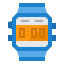 watch-digital-time-clock-vintage-icon
