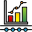 analysis-analytics-benchmark-ranking-seo-stat-icon