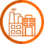 business-factory-industry-machine-manufacturing-planning-production-icon