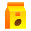 coffee-bag-bean-sack-grain-harvest-bagful-icon