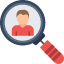 employee-find-hire-human-resource-person-recruit-search-icon