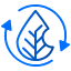 recycle-tree-ecology-nature-icon