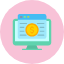 billing-currency-dollar-payment-icon