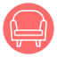 chair-sofa-furniture-user-interface-icon