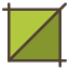 crop-design-tool-icon