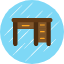 table-icon