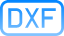 file-dxf-data-storage-folder-format-icon
